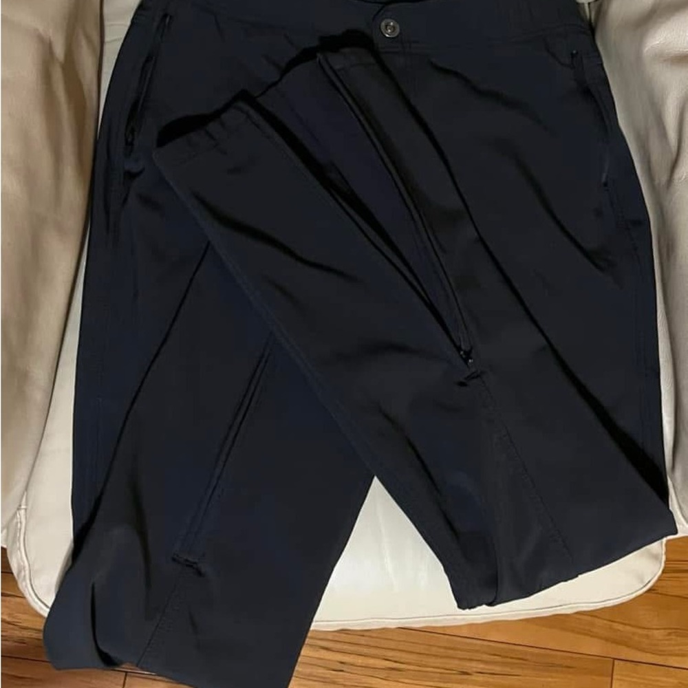 Kuhl Born in the Mountains Pant